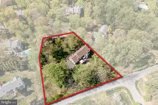 1207 Tullamore Cir, Chester Springs, PA 19425 - Photo 65