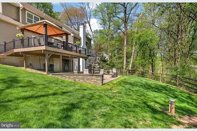 1207 Tullamore Circle, Chester Springs, PA 19425 - Photo 55