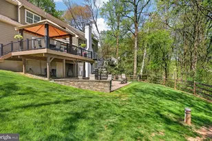1207 Tullamore Cir, Chester Springs, PA 19425 - Photo 55