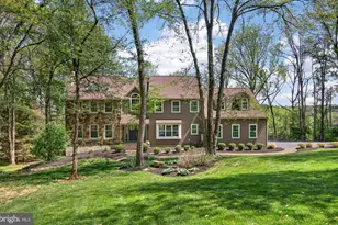 1207 Tullamore Cir, Chester Springs, PA 19425 - Photo 1