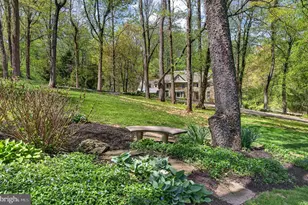 1207 Tullamore Cir, Chester Springs, PA 19425 - Photo 59