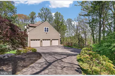 1207 Tullamore Circle, Chester Springs, PA 19425 - Photo 61