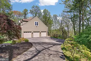 1207 Tullamore Cir, Chester Springs, PA 19425 - Photo 61