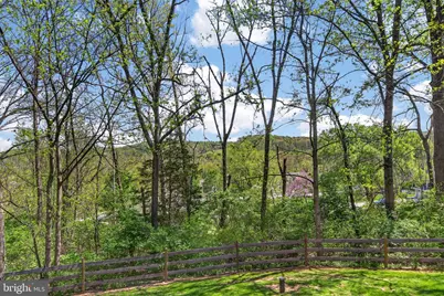 1207 Tullamore Circle, Chester Springs, PA 19425 - Photo 57