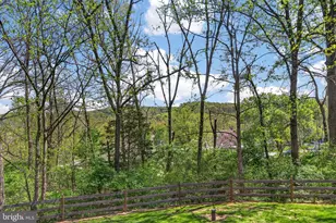 1207 Tullamore Cir, Chester Springs, PA 19425 - Photo 57