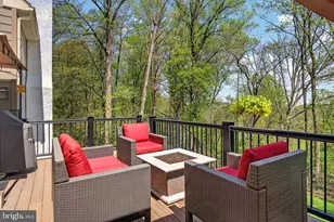 1207 Tullamore Cir, Chester Springs, PA 19425 - Photo 51