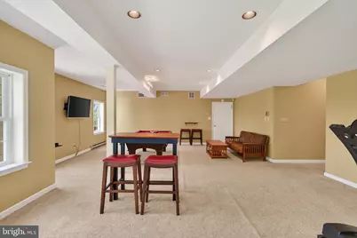 1207 Tullamore Circle, Chester Springs, PA 19425 - Photo 47