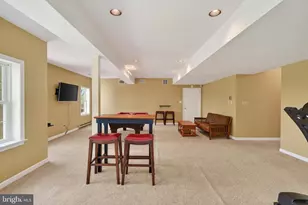 1207 Tullamore Cir, Chester Springs, PA 19425 - Photo 47
