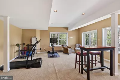 1207 Tullamore Circle, Chester Springs, PA 19425 - Photo 45