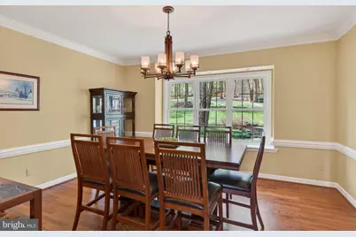 1207 Tullamore Circle, Chester Springs, PA 19425 - Photo 7