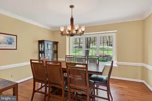 1207 Tullamore Cir, Chester Springs, PA 19425 - Photo 7