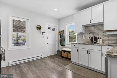 386 E Nields Street, West Chester, PA 19382 - Photo 17