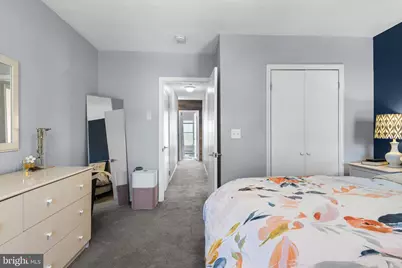 386 E Nields Street, West Chester, PA 19382 - Photo 25