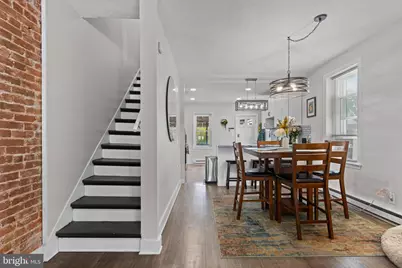 386 E Nields Street, West Chester, PA 19382 - Photo 11