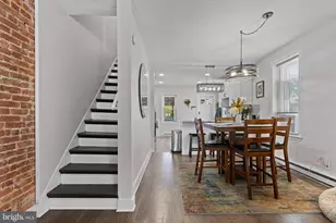 386 E Nields St, West Chester, PA 19382 - Photo 11