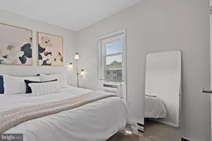 386 E Nields St, West Chester, PA 19382 - Photo 21