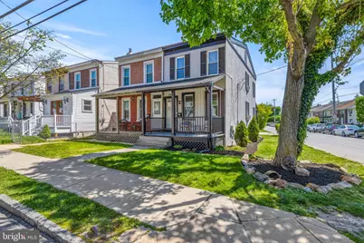 386 E Nields Street, West Chester, PA 19382 - Photo 3