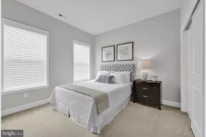 55 Lila Lane, Downingtown, PA 19335 - Photo 25