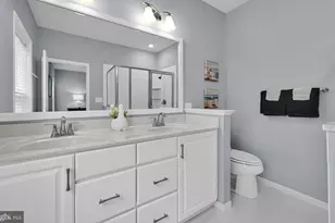 55 Lila Ln, Downingtown, PA 19335 - Photo 21