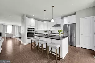 55 Lila Ln, Downingtown, PA 19335 - Photo 11