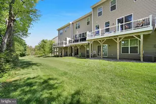 55 Lila Ln, Downingtown, PA 19335 - Photo 35