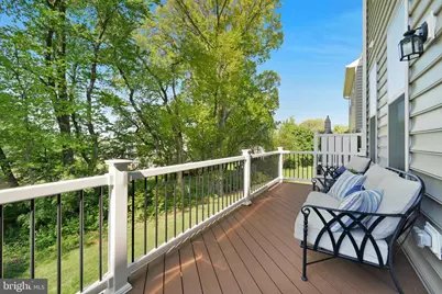 55 Lila Lane, Downingtown, PA 19335 - Photo 33