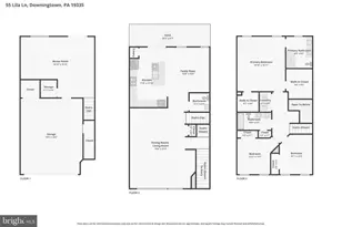 55 Lila Ln, Downingtown, PA 19335 - Photo 39