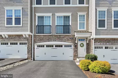 55 Lila Lane, Downingtown, PA 19335 - Photo 3