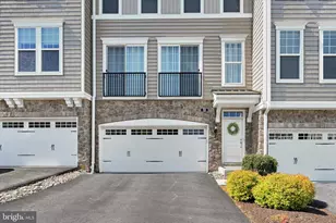 55 Lila Ln, Downingtown, PA 19335 - Photo 3
