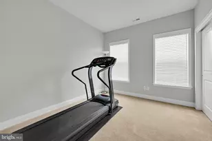 55 Lila Ln, Downingtown, PA 19335 - Photo 27
