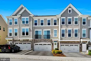 55 Lila Ln, Downingtown, PA 19335 - Photo 1