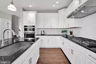 55 Lila Ln, Downingtown, PA 19335 - Photo 15