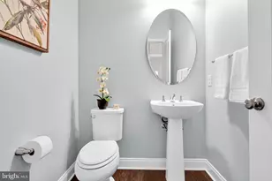 55 Lila Ln, Downingtown, PA 19335 - Photo 17