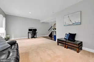 55 Lila Ln, Downingtown, PA 19335 - Photo 31