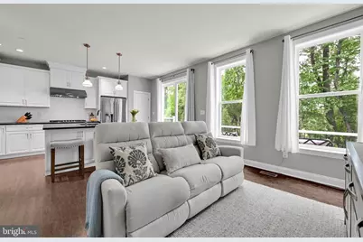 55 Lila Lane, Downingtown, PA 19335 - Photo 17