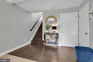 55 Lila Ln, Downingtown, PA 19335 - Photo 29
