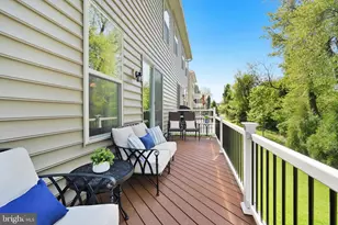 55 Lila Ln, Downingtown, PA 19335 - Photo 33
