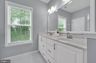 55 Lila Ln, Downingtown, PA 19335 - Photo 23