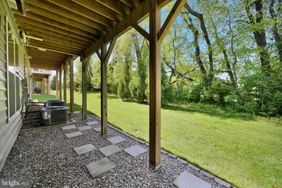 55 Lila Lane, Downingtown, PA 19335 - Photo 35