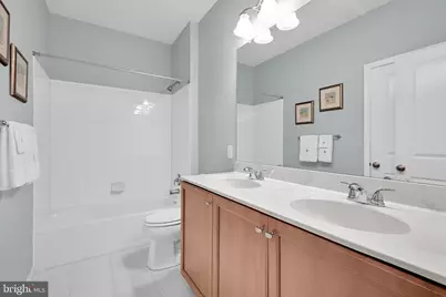 55 Lila Lane, Downingtown, PA 19335 - Photo 27