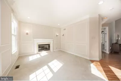 1303 Stonegate Drive, Downingtown, PA 19335 - Photo 15