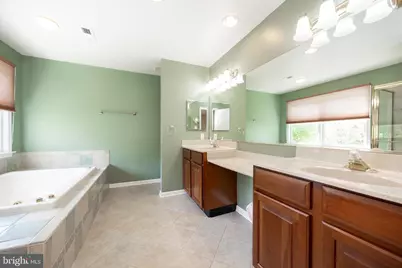 1303 Stonegate Drive, Downingtown, PA 19335 - Photo 41