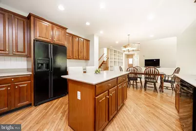 1303 Stonegate Drive, Downingtown, PA 19335 - Photo 25