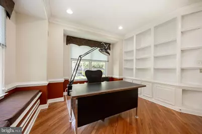 1303 Stonegate Drive, Downingtown, PA 19335 - Photo 31