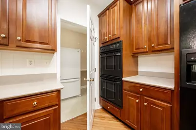1303 Stonegate Drive, Downingtown, PA 19335 - Photo 27