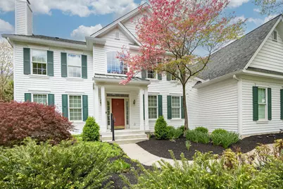 1303 Stonegate Drive, Downingtown, PA 19335 - Photo 3