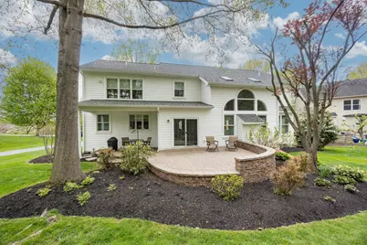 1303 Stonegate Drive, Downingtown, PA 19335 - Photo 9