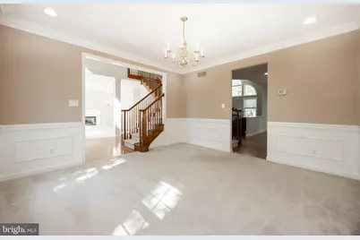 1303 Stonegate Drive, Downingtown, PA 19335 - Photo 19