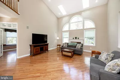 1303 Stonegate Drive, Downingtown, PA 19335 - Photo 21