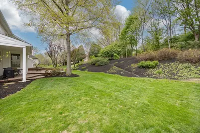 1303 Stonegate Drive, Downingtown, PA 19335 - Photo 7